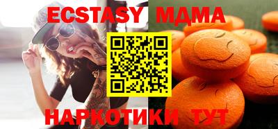 гидропоника Свободный
